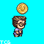 Terry Coin